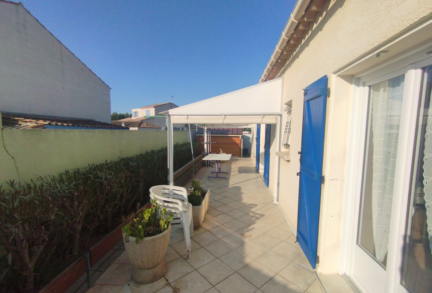 vente Maison Vias - Photo 4