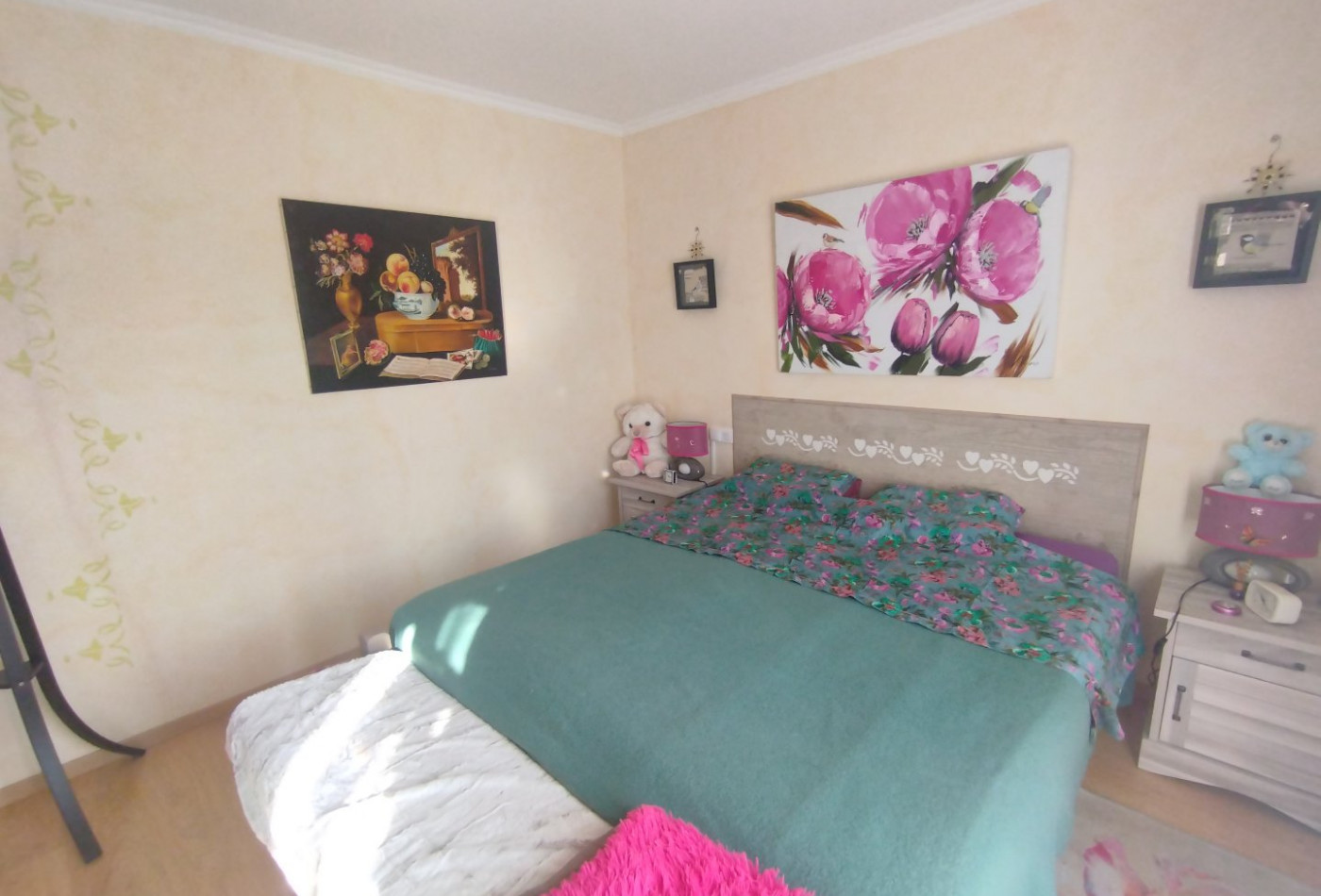 vente Maison Vias - Photo 9