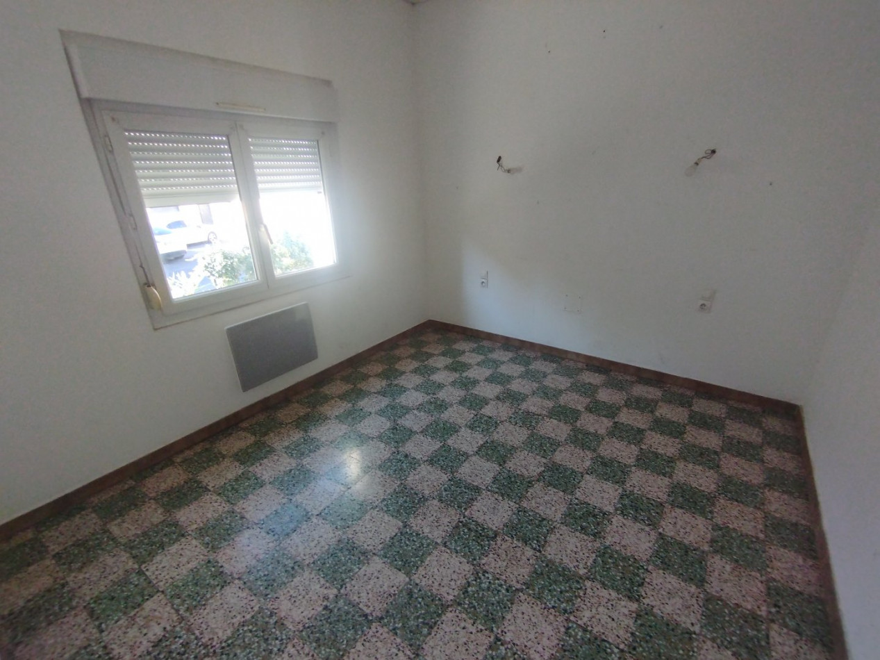 vente Maison Agde - Photo 2