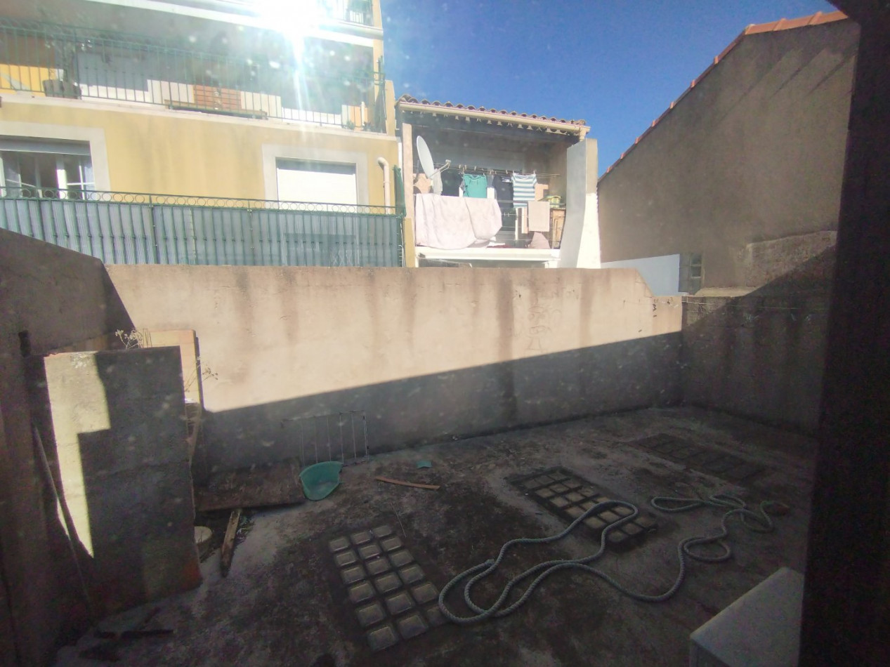 vente Maison Agde - Photo 6