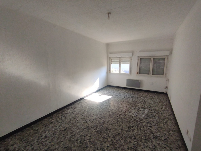 vente Maison Agde - Photo 1