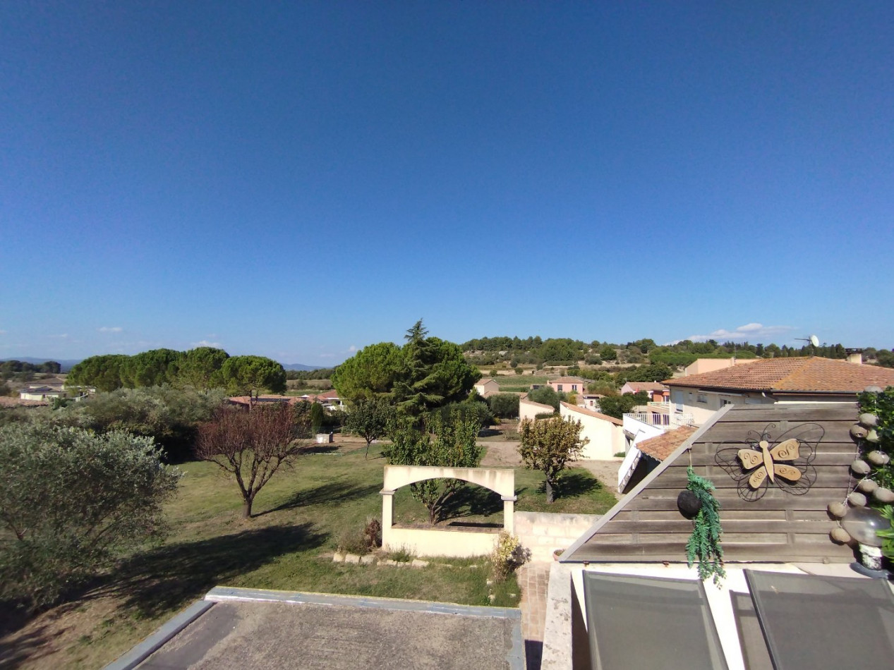 vente Maison Aumes - Photo 1