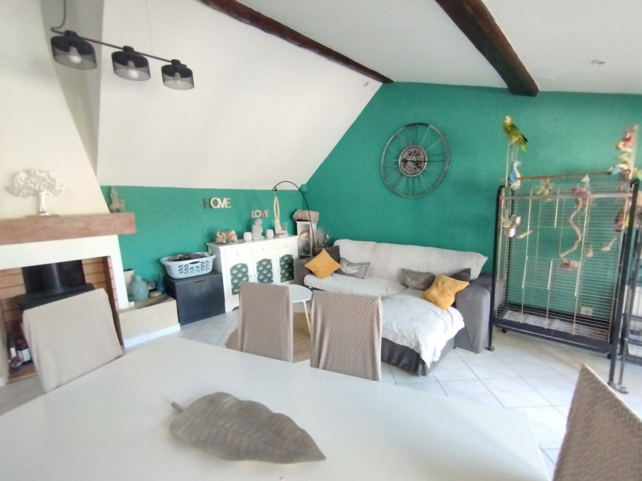 vente Maison Aumes - Photo 5