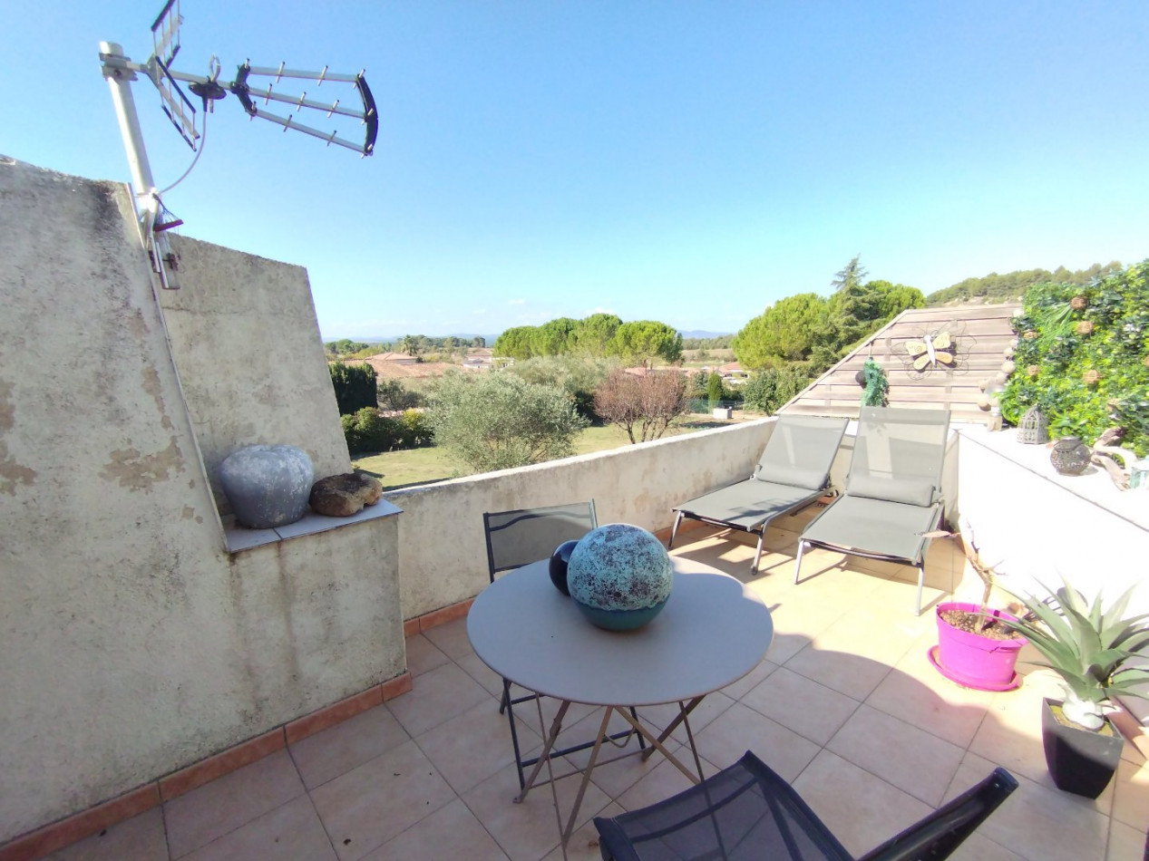 vente Maison Aumes - Photo 2