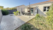 vente Maison Pomerols