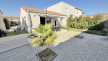 vente Maison Pomerols