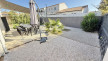 vente Maison Pomerols