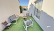 vente Maison Pomerols