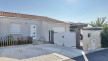 vente Maison Pomerols