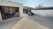 vente Maison Pomerols