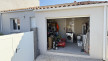 vente Maison Pomerols