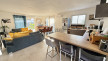 vente Maison Pomerols