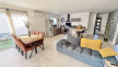 vente Maison Pomerols