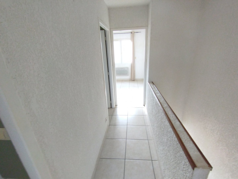 vente Maison Sauvian - Photo 7