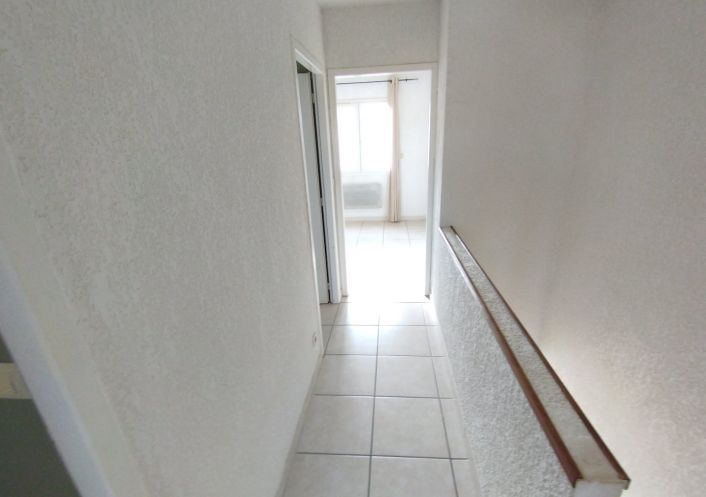 vente Maison Sauvian