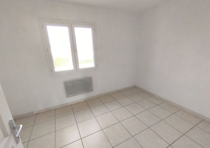 vente Maison Sauvian