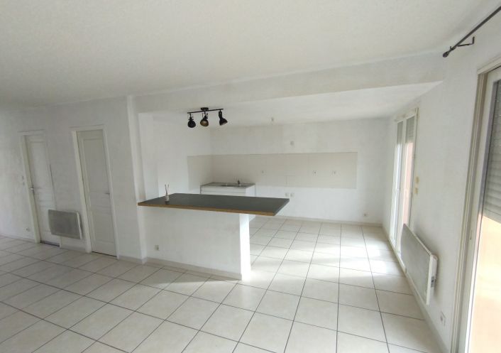 vente Maison Sauvian