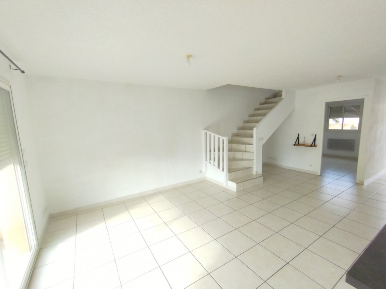 vente Maison Sauvian - Photo 2