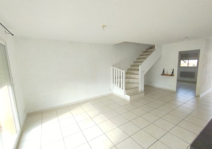 vente Maison Sauvian