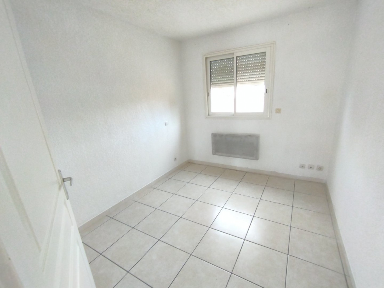 vente Maison Sauvian - Photo 4