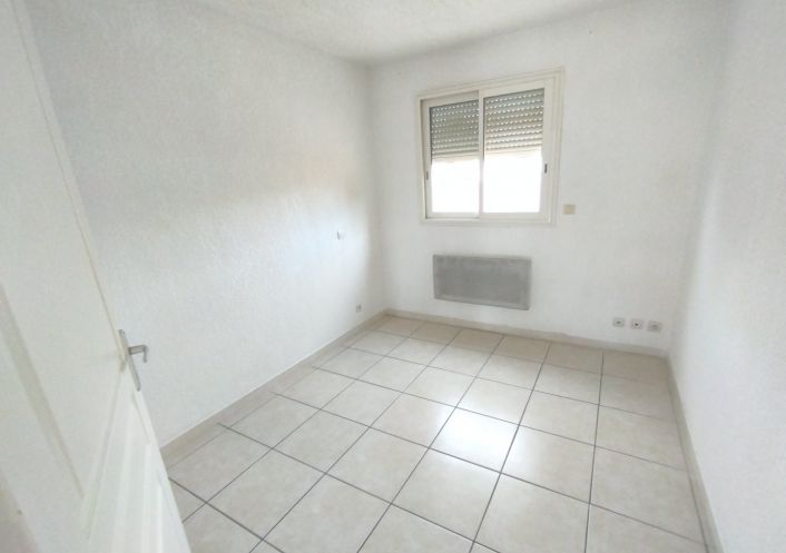 vente Maison Sauvian