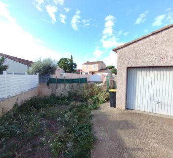 vente  Agde