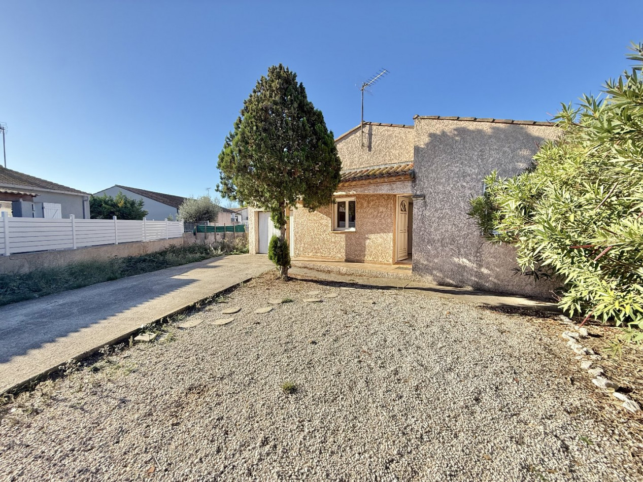 vente Maison Agde - Photo 2