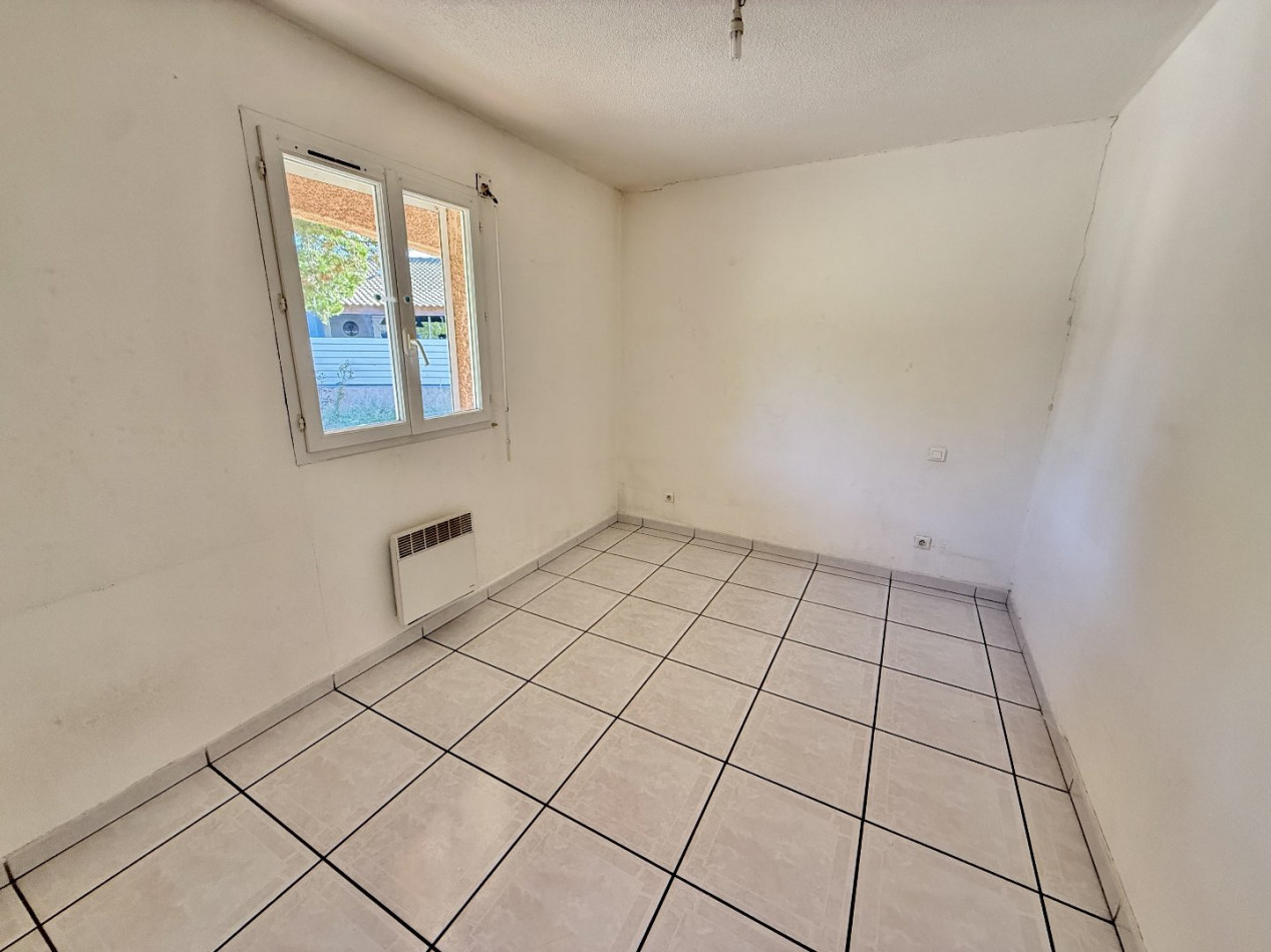 vente Maison Agde - Photo 4