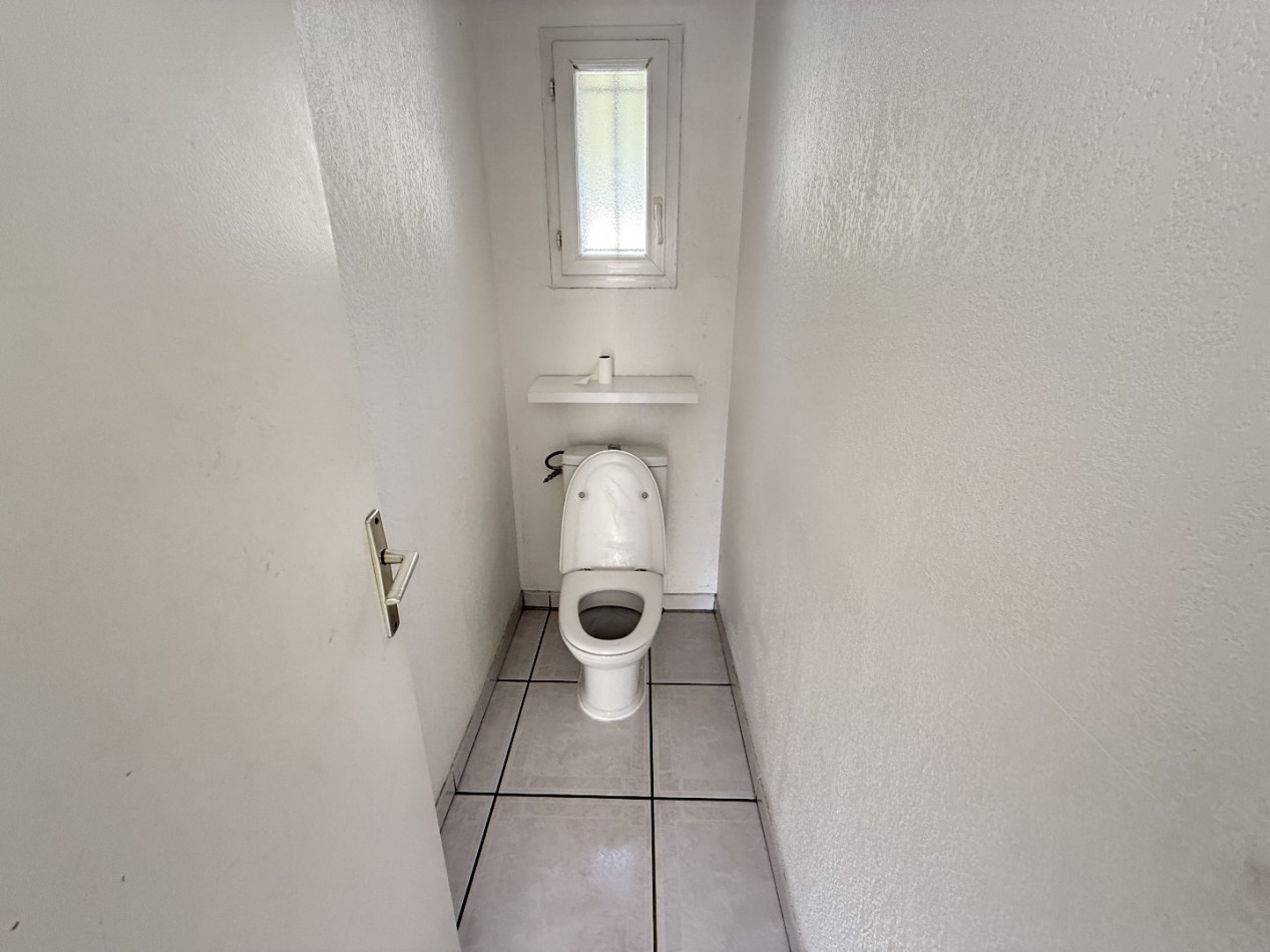 vente Maison Agde - Photo 6