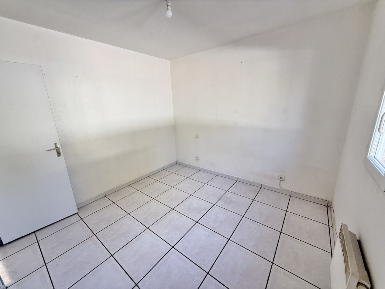 vente Maison Agde - Photo 7