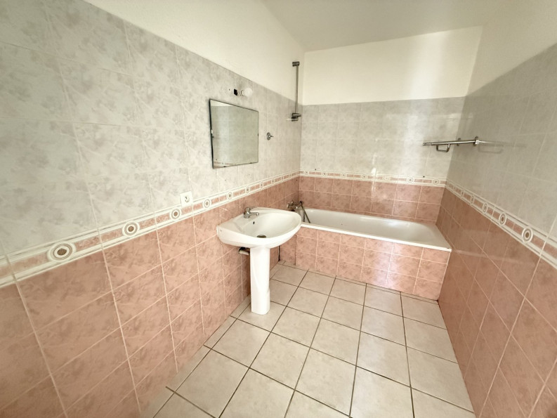 vente Maison Agde - Photo 8