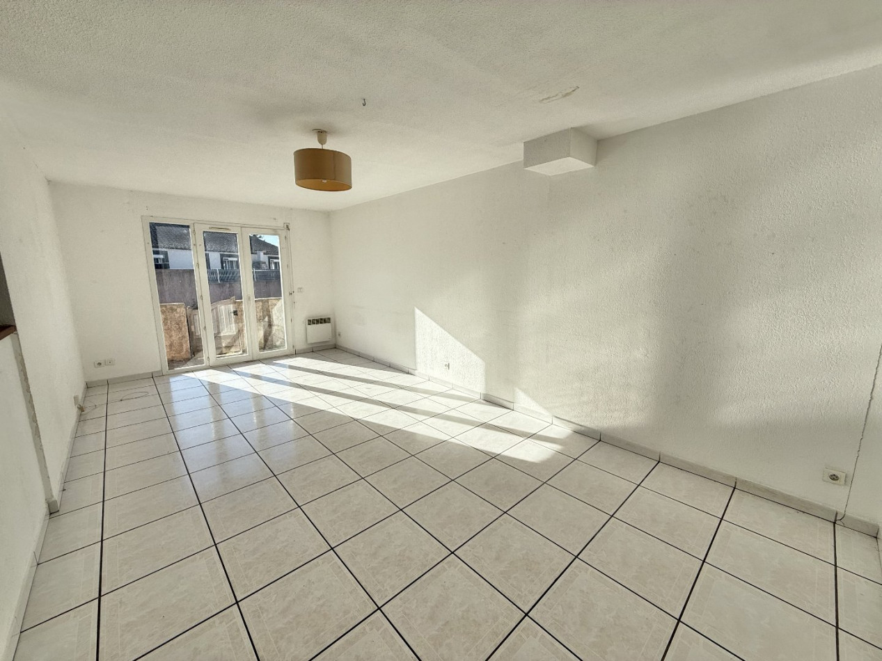 vente Maison Agde - Photo 9