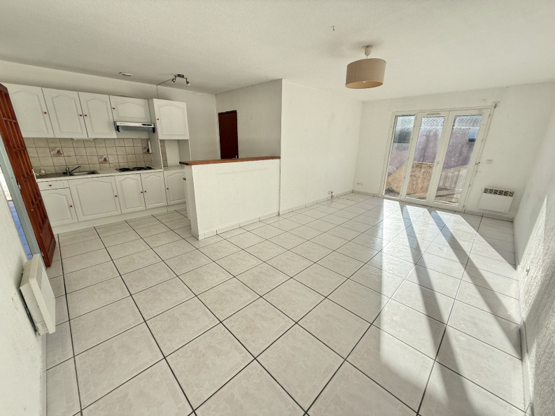 vente Maison Agde - Photo 10