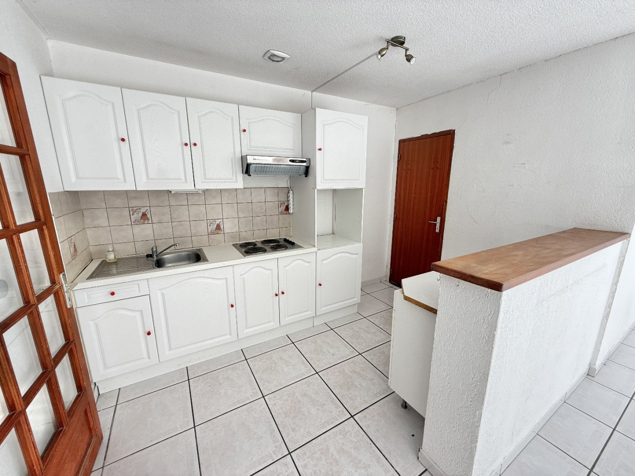 vente Maison Agde - Photo 11