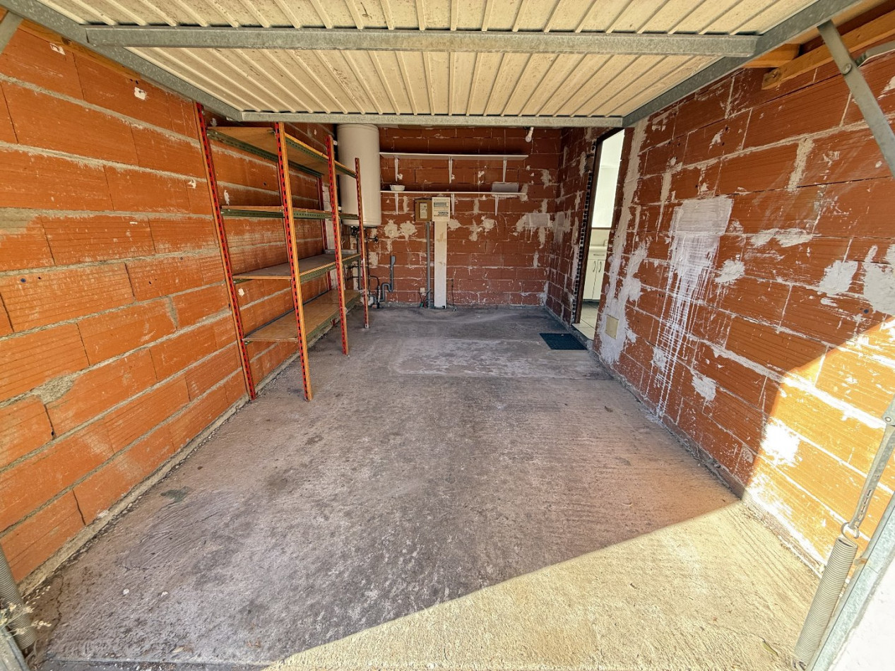 vente Maison Agde - Photo 12