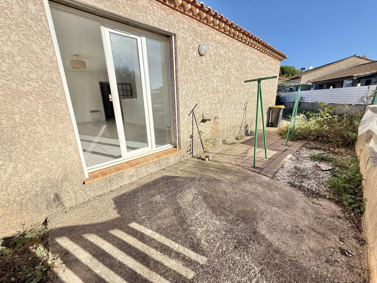 vente Maison Agde - Photo 14