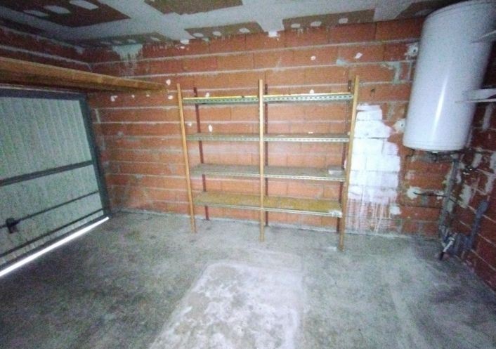 vente Maison Agde