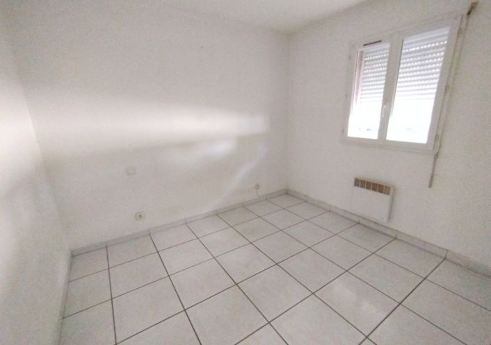 vente Maison Agde