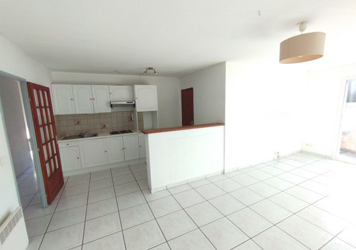 vente Maison Agde