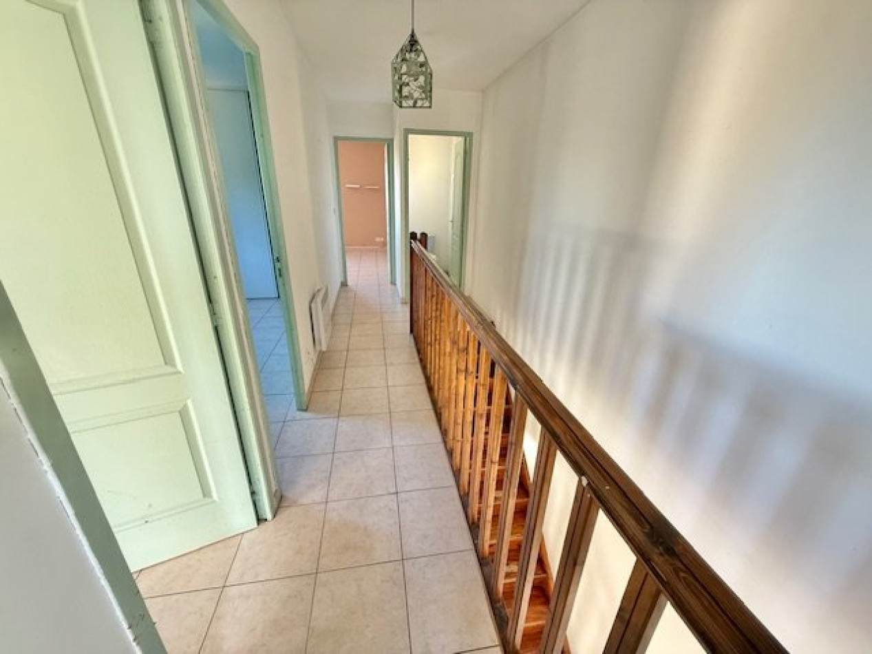 vente Maison Agde - Photo 5