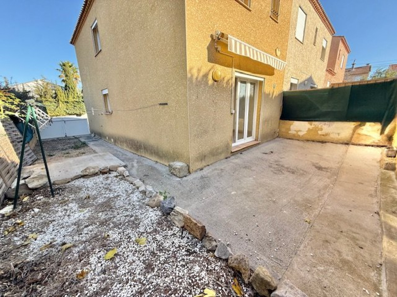 vente Maison Agde - Photo 14