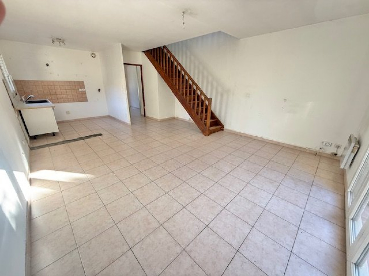 vente Maison Agde - Photo 2