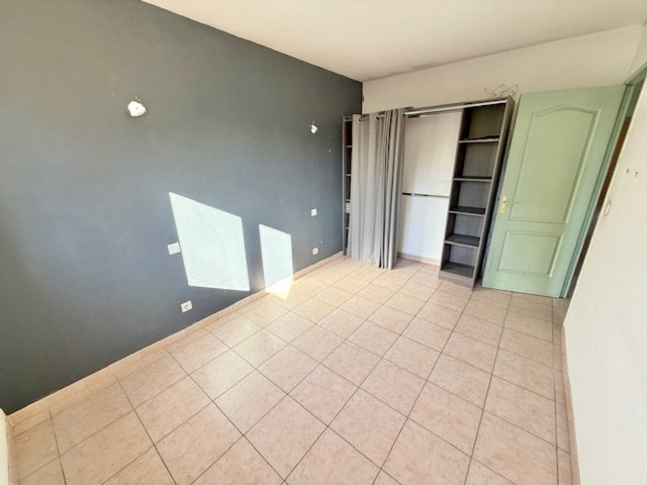 vente Maison Agde - Photo 7