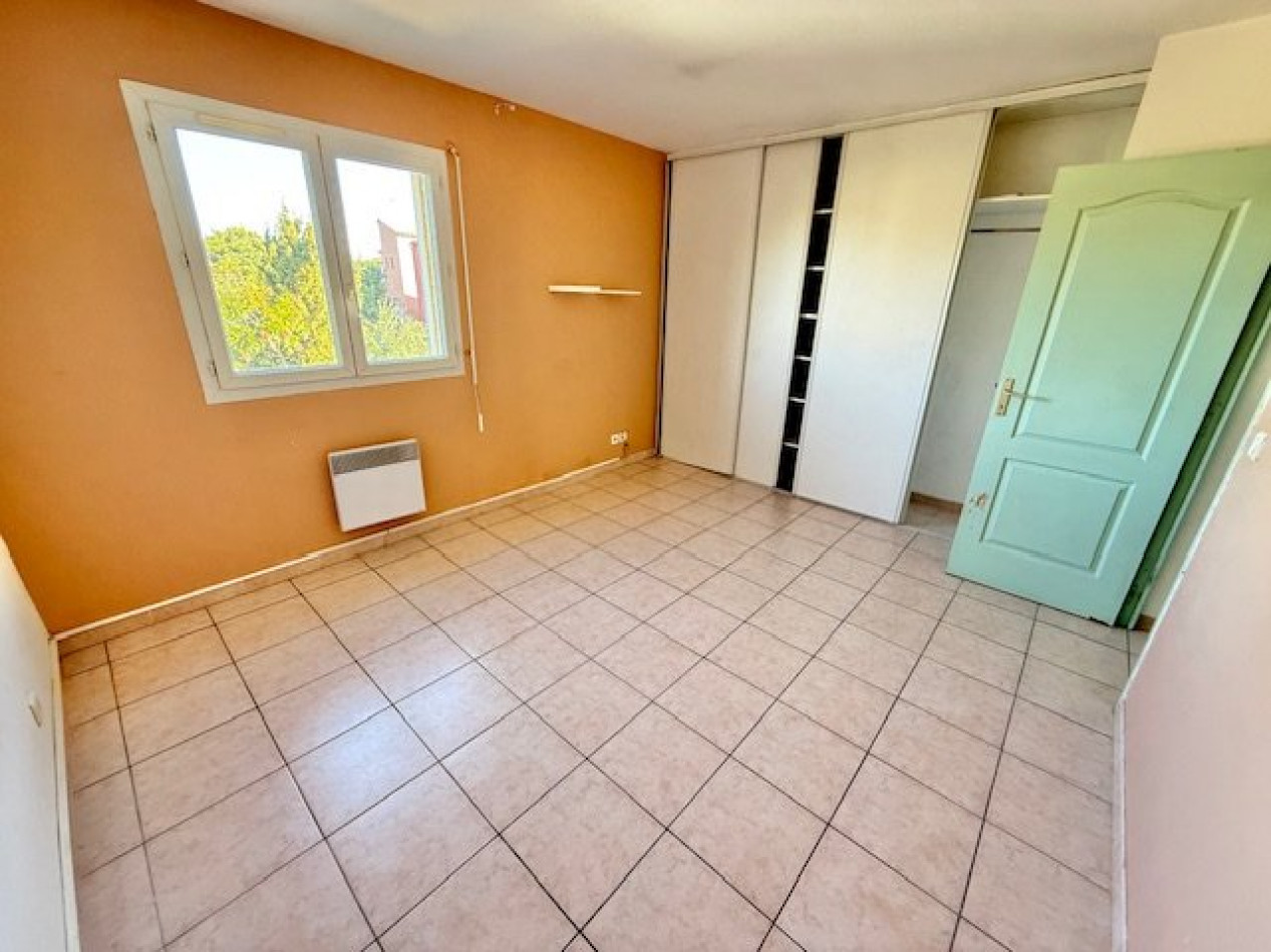 vente Maison Agde - Photo 9