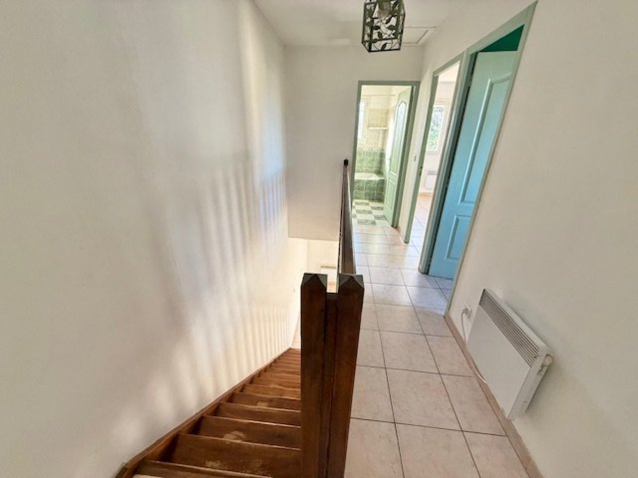 vente Maison Agde - Photo 6