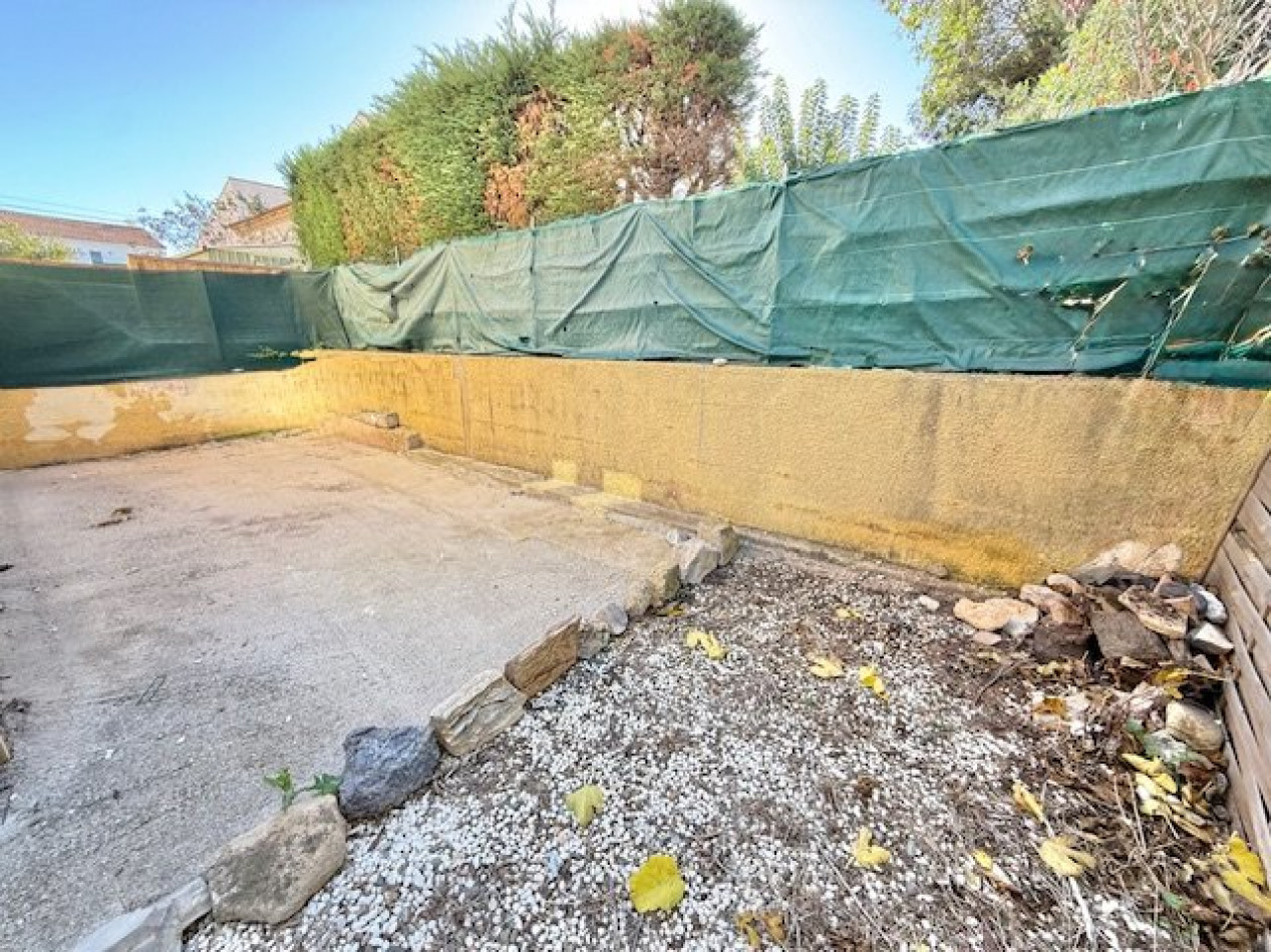 vente Maison Agde - Photo 13