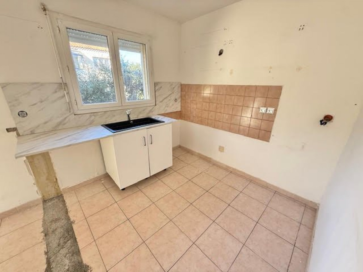 vente Maison Agde - Photo 4