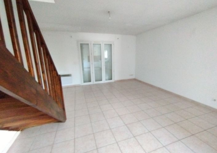 vente Maison Agde