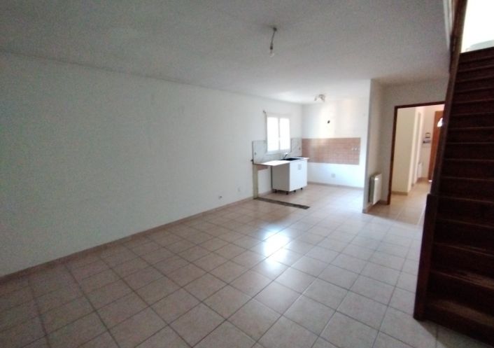 vente Maison Agde