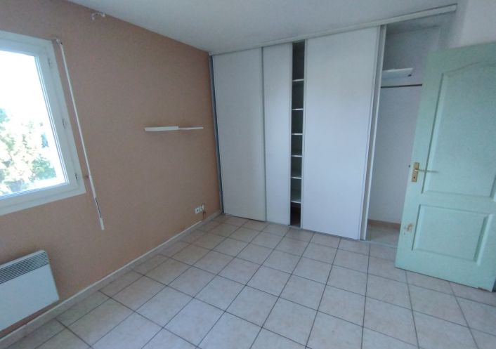 vente Maison Agde